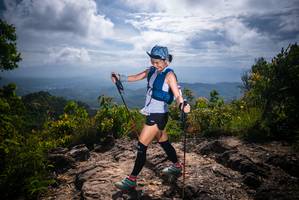 BIB: 
                            <button type="button" onclick="openModal(21803176)" class="btn btn-primary btn-sm float-right btn-popup" data-toggle="modal" data-target=".modal-high-quality">
                        <i class="fas fa-shopping-cart"></i> Add to Cart
                    </button>
                                            <button type="button" onclick="isThisMe(21803176, true)" class="btn btn-success btn-sm float-right btn-popup btn-isme hidden" data-toggle="tooltip" data-placement="bottom" title="นี่คือรูปของคุณใช่ไหม คลิกที่นี่เพื่อเอาเข้าอัลบั้ม">
                        <i class="fas fa-plus"></i> Add to album
                    </button>
                    <button type="button" onclick="isThisMe(21803176, false)" class="btn btn-warning btn-sm float-right btn-popup btn-isnotme hidden">
                        <i class="fas fa-ban"></i> Remove from album
                    </button>